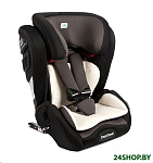 Картинка Детское автокресло Smart Travel Magnate Isofix KRES2070 (дымчатый)