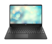 Картинка Ноутбук HP 15s-fq2029ur 2Y4F7EA
