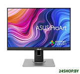 Картинка Монитор ASUS ProArt PA248QV