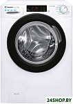 Smart Pro CO4 105TB1/2-07