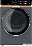 i-DDQ10 10714 Sd