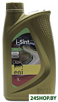 i-Sint MS 5W-40 1л