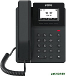 V50G