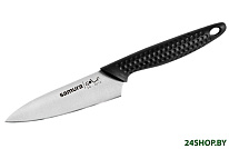 Картинка Кухонный нож Samura Golf SG-0010