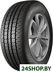 Bosco H/T V-238 225/55R19 99V