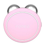 Картинка Микротоковый прибор Foreo Bear Mini (жемчужно-розовый)