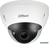 DH-IPC-HDBW5241EP-ZE-0735