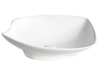 Картинка Умывальник Melana MLN-T4922 48.5x38