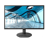 Картинка Монитор Philips 221S8LDAB/00