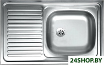 S 416 RUS (правый)