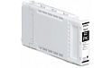 Картридж EPSON C13T693100