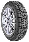 Картинка Автомобильные шины BFGoodrich g-Force Winter 215/45R17 91H