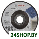 2.608.603.527
