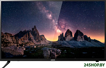 Картинка Телевизор HARPER 65U750TS