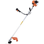 Картинка Триммер Hitachi CG27EC(NB)