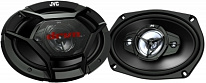 Картинка Автомобильная акустика JVC CS-DR6940