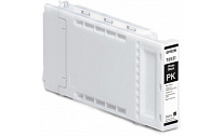 Картинка Картридж EPSON C13T693100