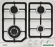 Картинка АКРО PGA 604 FXC