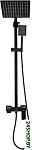 W72417B