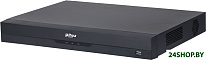 DHI-NVR2208-8P-I2