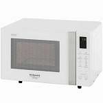 Картинка Микроволновая печь Hotpoint-Ariston MWHAF 201 W