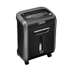 Картинка Уничтожитель документов Fellowes PowerShred 79Ci (CRC46790)