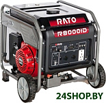 R8000iD