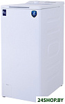 Картинка Стиральная машина Midea MFE11W65/W-C