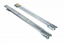 Картинка Рельсы SUPERMICRO MCP-290-00053-0N