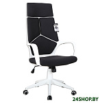Картинка Кресло Brabix Prime EX-515 (ткань, черный)
