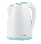 Картинка Электрочайник Vitek VT-7084