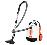 Картинка Пылесос Thomas Twin Aquawash Pet 788524
