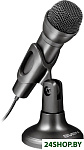 Картинка Микрофон SVEN MK-500