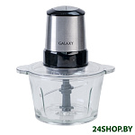 Картинка Чоппер GALAXY GL2355