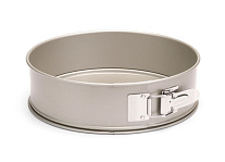 Картинка Форма для выпечки Brabantia 126345 (шампань)
