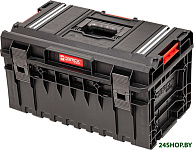 One 350 2.0 Technik