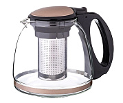 Картинка Заварочный чайник Agness 884-031