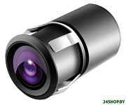 Картинка Камера заднего вида Digma DCV-110
