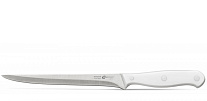 Картинка Кухонный нож APOLLO Bonjour BNR-03 bonjour