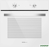 OES660WH01
