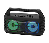 Картинка Беспроводная колонка Defender G106