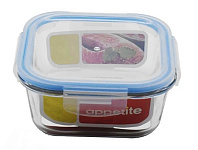 Картинка Контейнер Appetite SL520SB