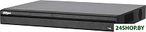 Картинка Гибридный видеорегистратор Dahua DHI-XVR4204AN