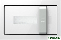 Картинка Микроволновая печь Gorenje BM235ORAW