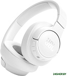 Tune 720BT (белый)
