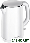 Картинка Электрочайник Redmond RK-M124
