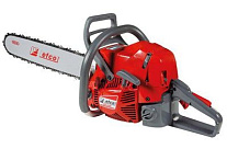 Картинка Бензопила Efco MT 6500 (доп. 20722)