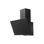 Картинка Кухонная вытяжка Ore Etne 60 PGC Black