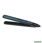 Картинка Выпрямитель Hairway Luxury 04109-13