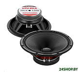 Картинка Среднечастотная АС Avatar MTU-81LE